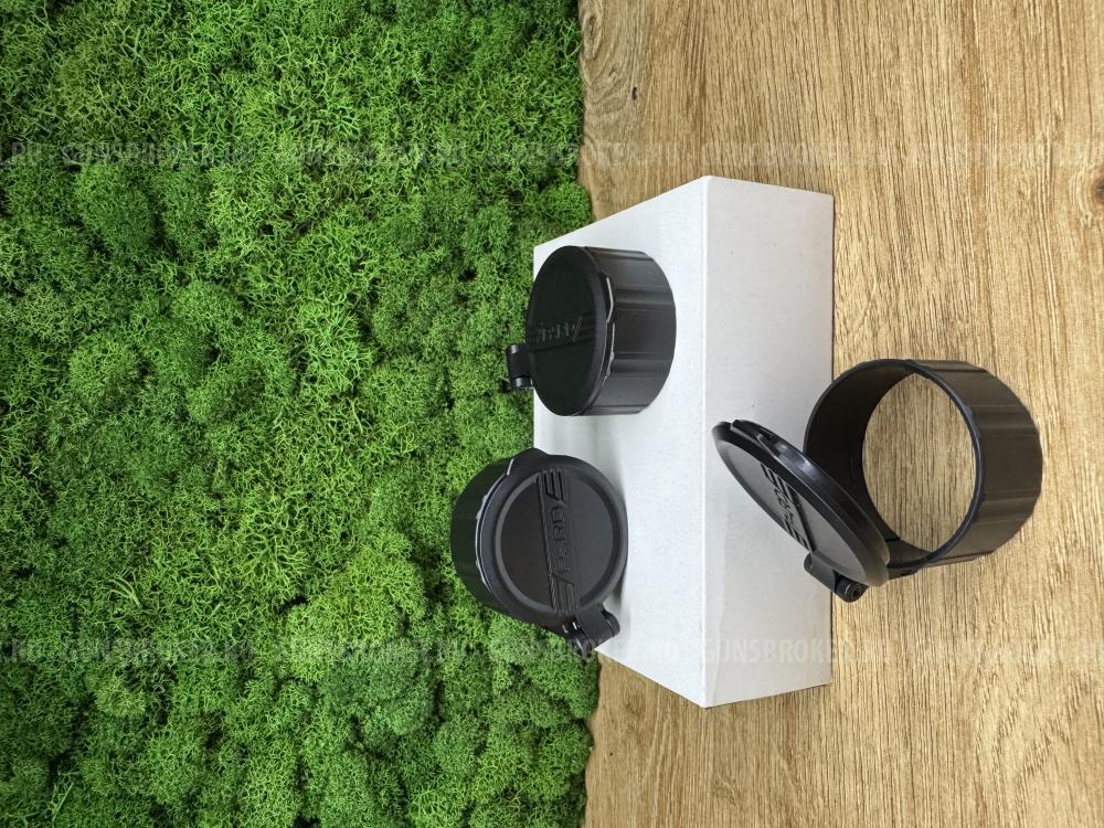 Крышка для тепловизора PARD SA32-45