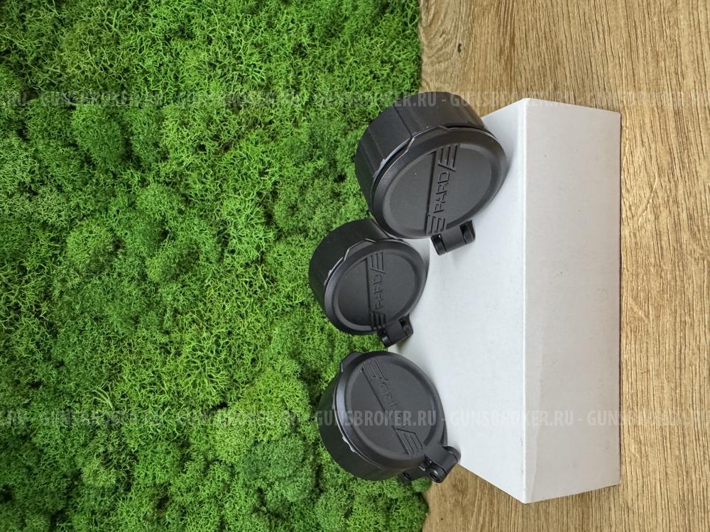 Крышка для тепловизора PARD SA32-45