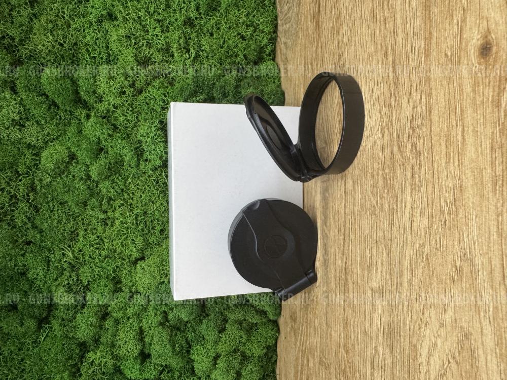 Крышка Pulsar Helion 2 XP50 PRO