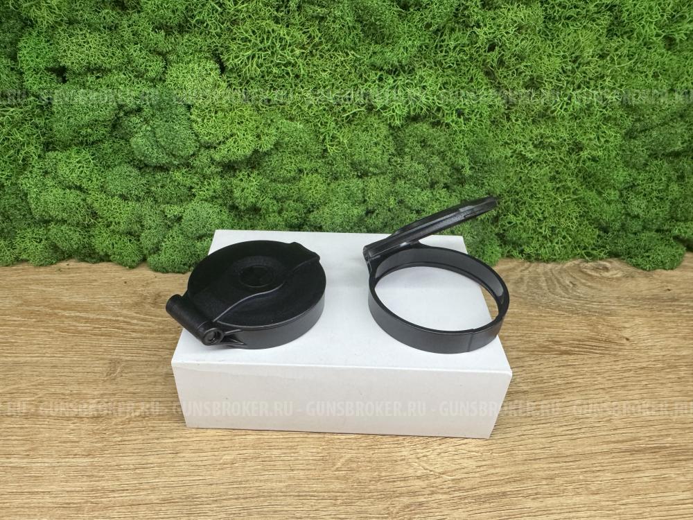 Крышка Pulsar Helion 2 XP50 PRO