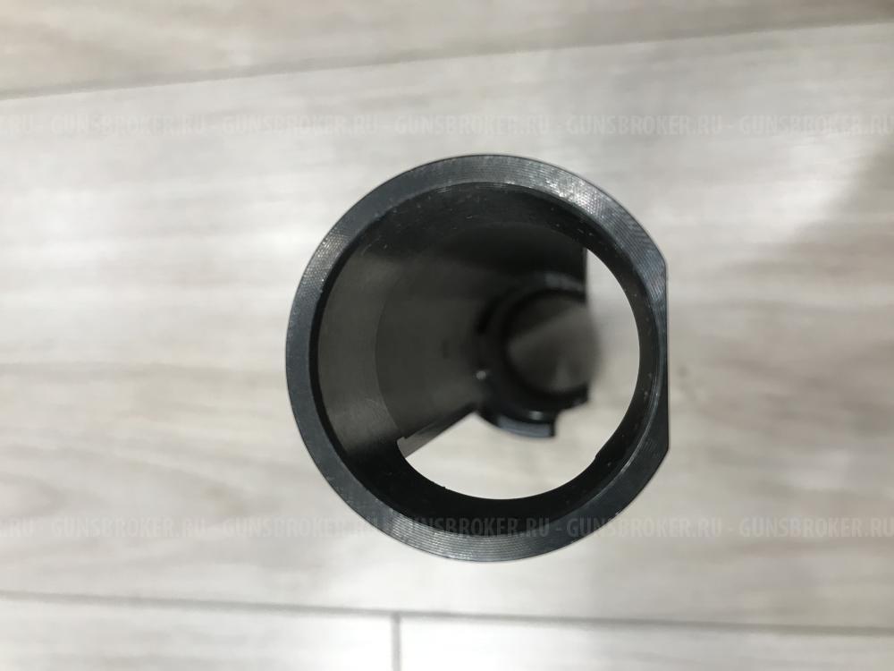  Крышка ствольной коробки Benelli Raffaello c Picatinny