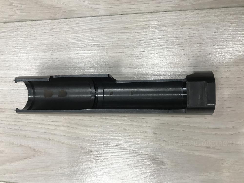  Крышка ствольной коробки Benelli Raffaello c Picatinny