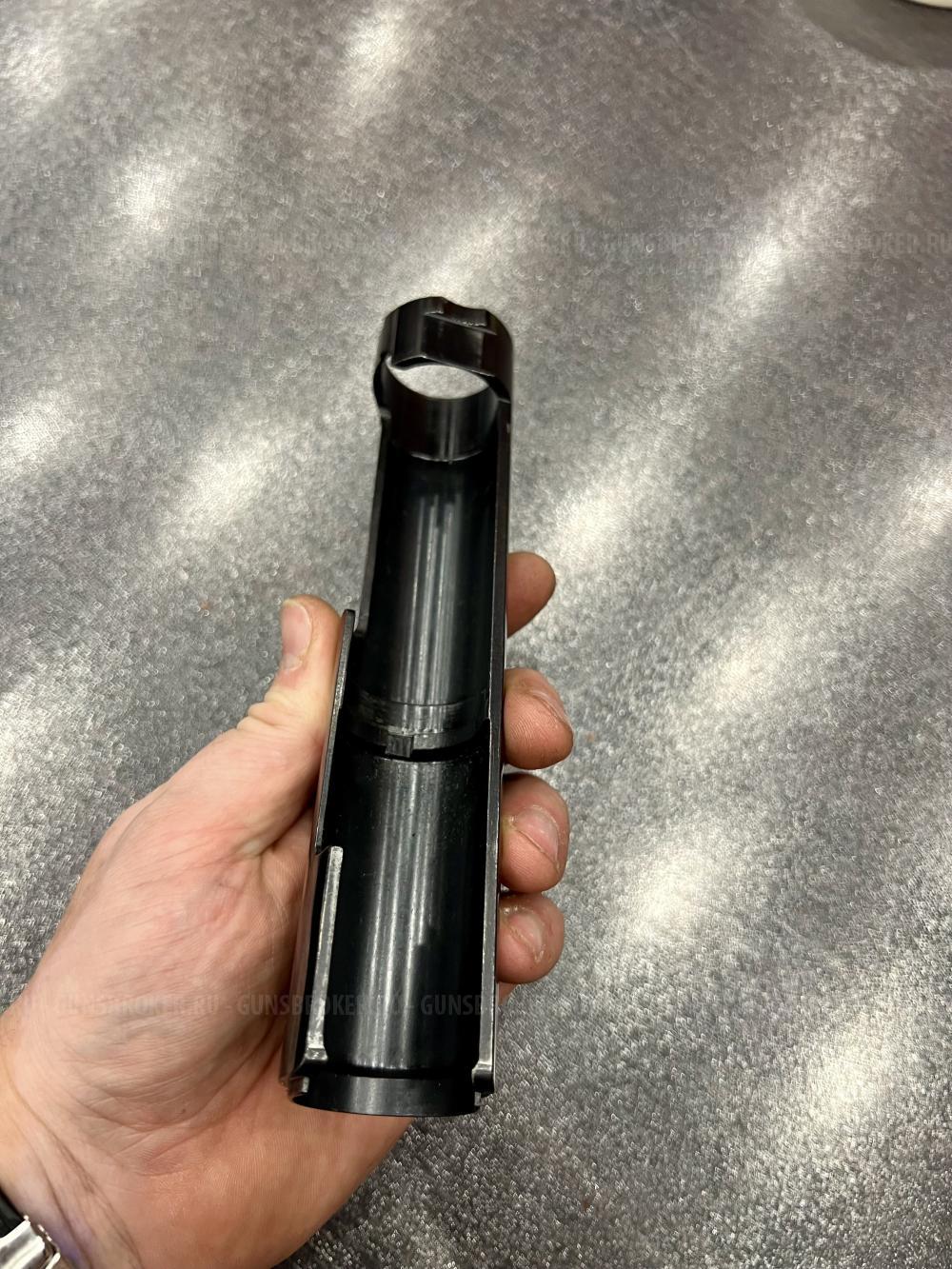 Крышка ствольной коробки Benelli Raffaello 