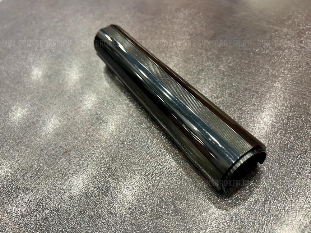 Крышка ствольной коробки Benelli Raffaello 