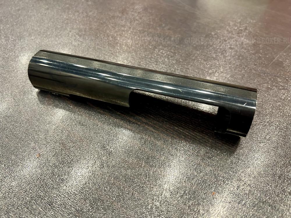 Крышка ствольной коробки Benelli Raffaello 