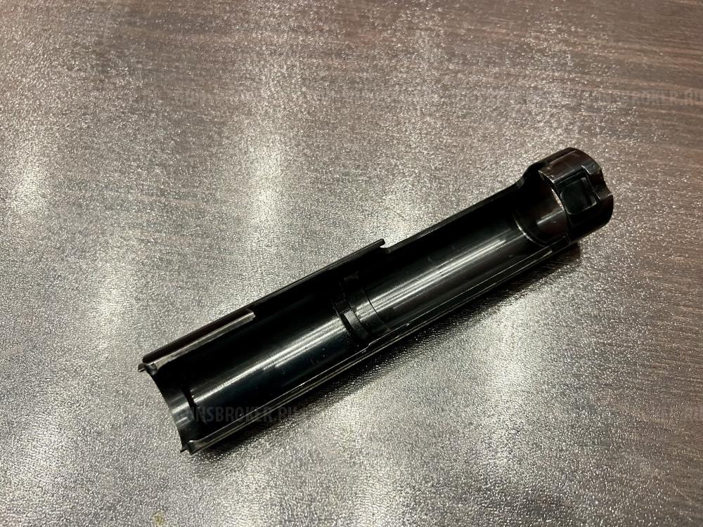 Крышка ствольной коробки Benelli Raffaello 