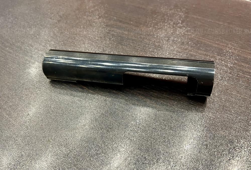 Крышка ствольной коробки Benelli Raffaello 