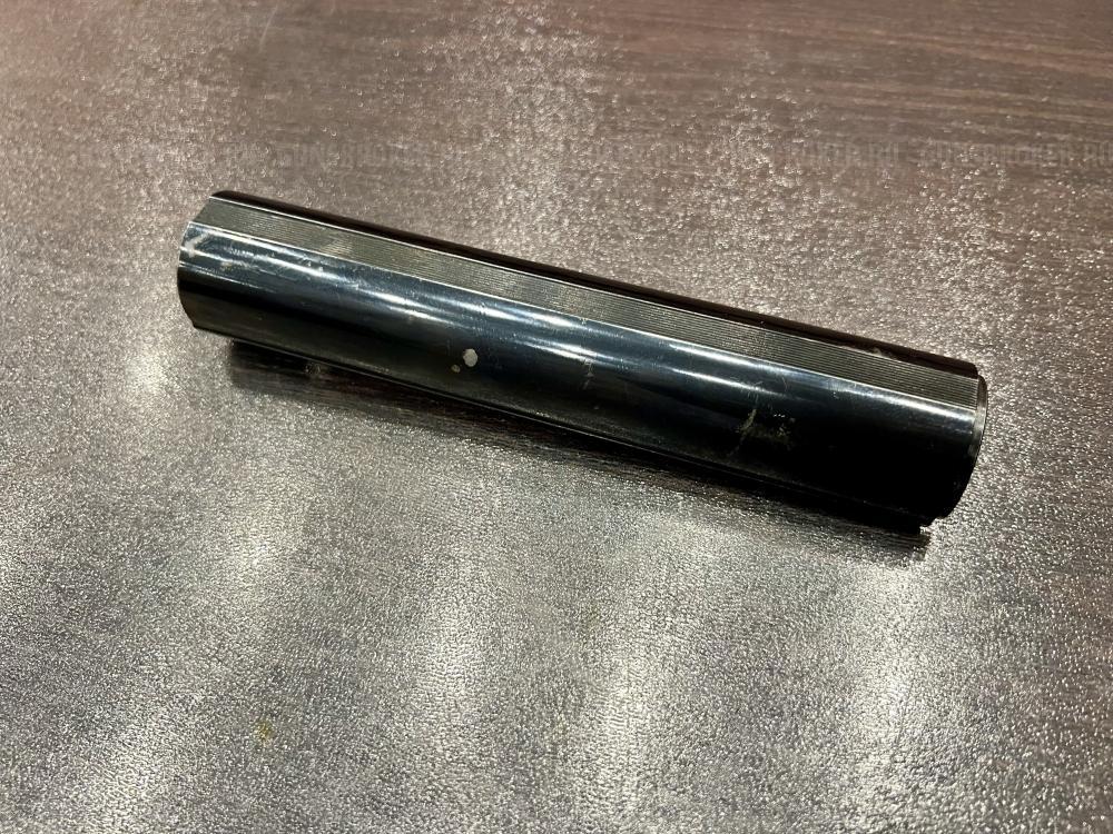 Крышка ствольной коробки Benelli Raffaello 