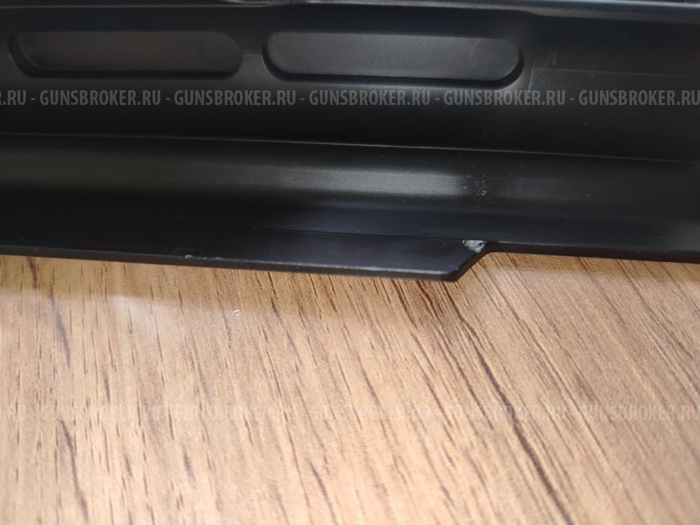  Крышка ствольной коробки для АК от Fab Defense 