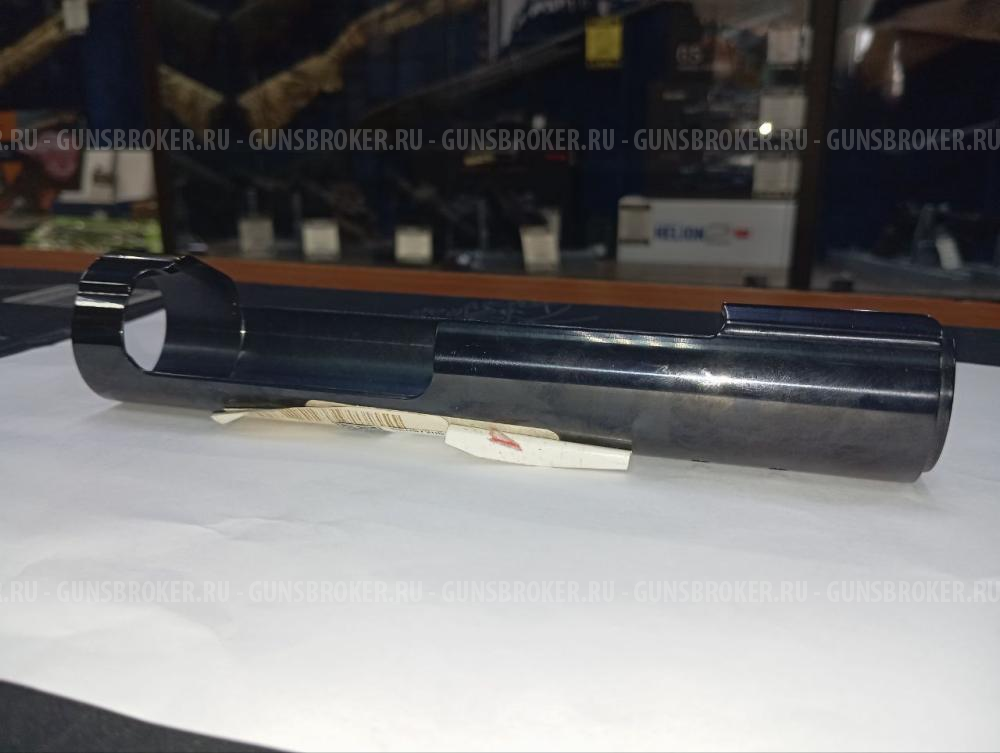 Крышка ствольной коробки Rafaello G0020702