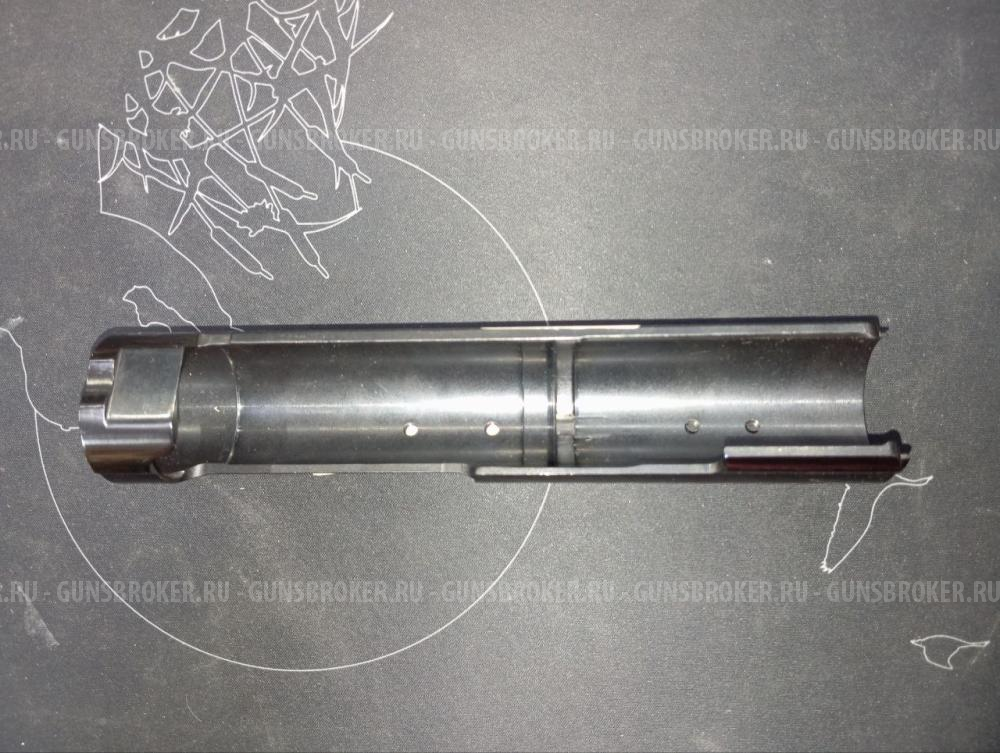 Крышка ствольной коробки Rafaello G0020702