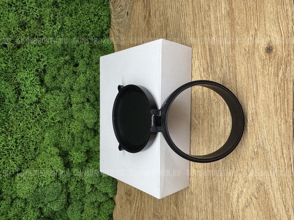 Крышка тепловизионного прицела Venox Patriot (F55)