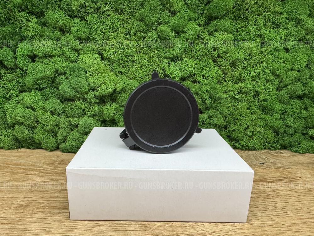 Крышка тепловизионного прицела Venox Patriot (F55)