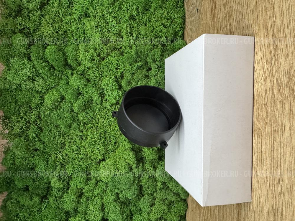 Крышка тепловизионного прицела Venox Patriot (F55)