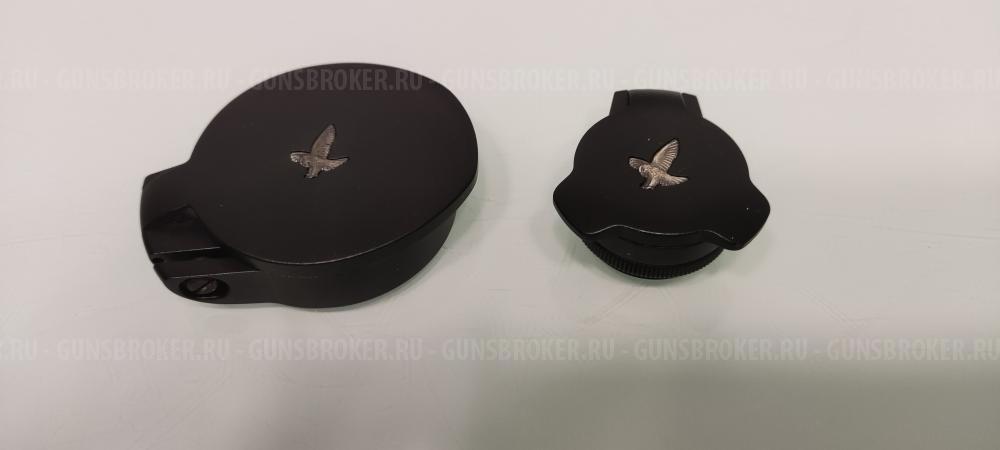 Крышки для прицела Swarovski