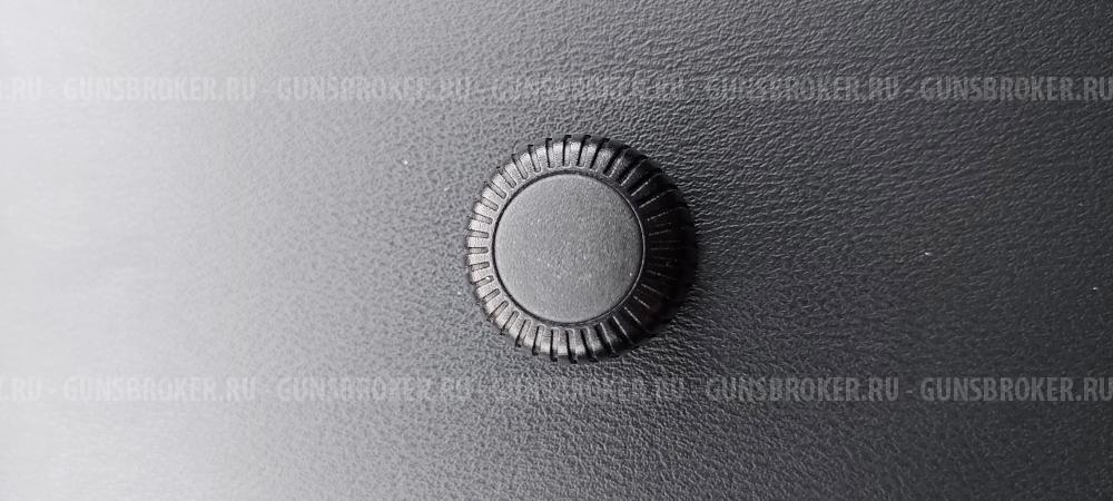 Крышки для swarowski, zeiss