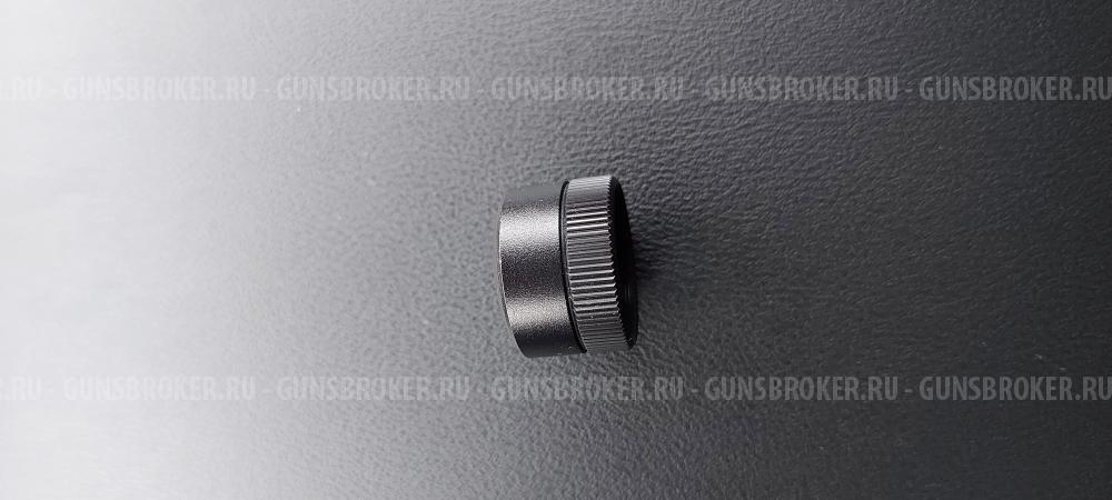 Крышки для swarowski, zeiss