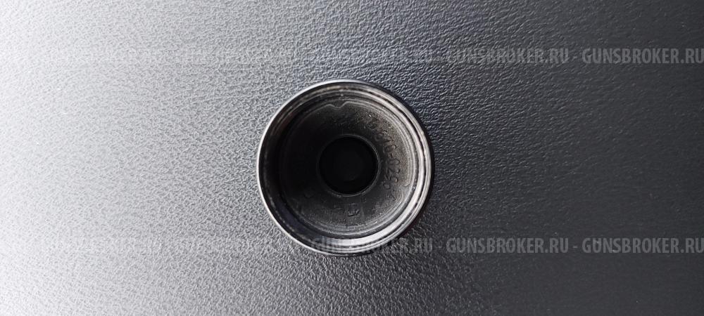 Крышки для swarowski, zeiss