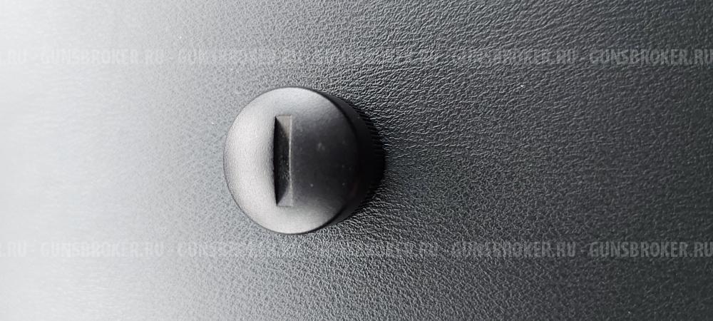 Крышки для swarowski, zeiss