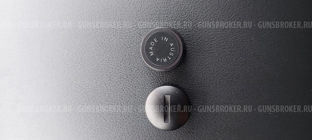 Крышки для swarowski, zeiss