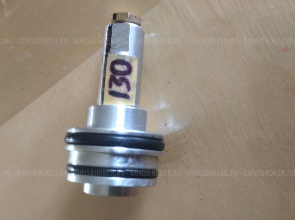 Крюгер снайпер 5.5  450мм