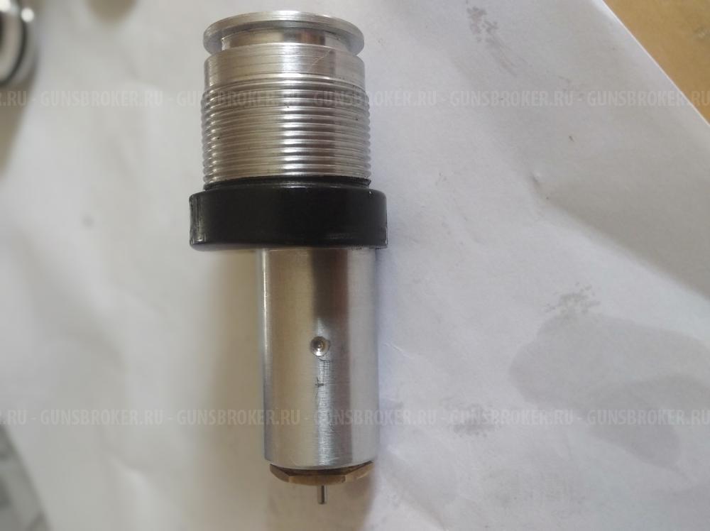 Крюгер снайпер 5.5  450мм