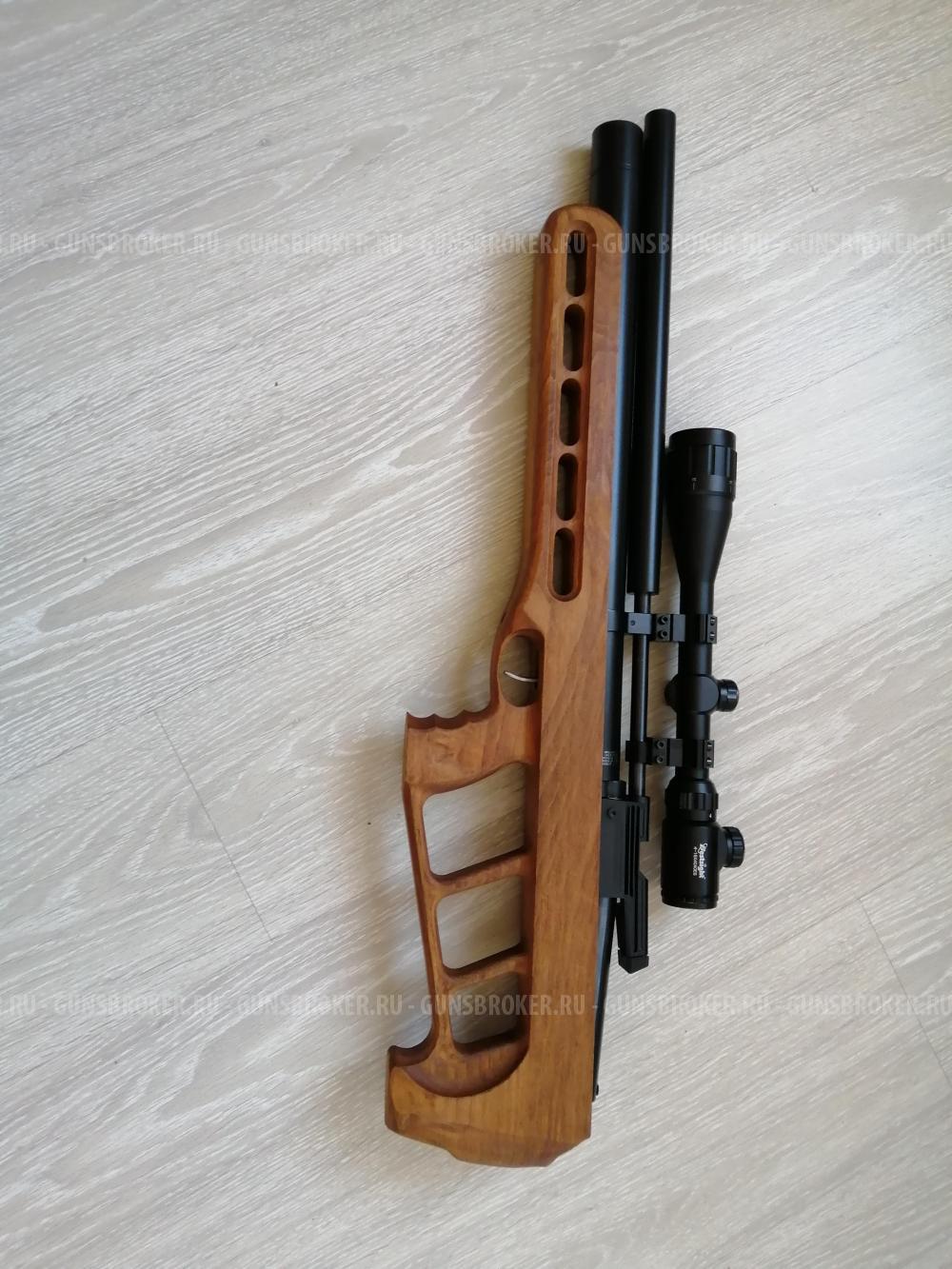 Крюгера (МР 60-Иж 60) 4,5.psp