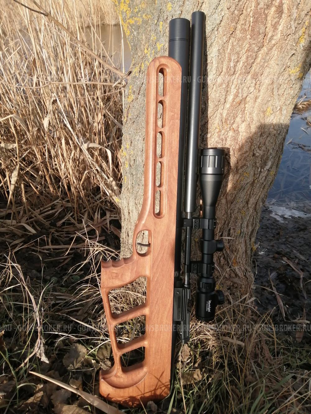 Крюгера (МР 60-Иж 60) 4,5.psp