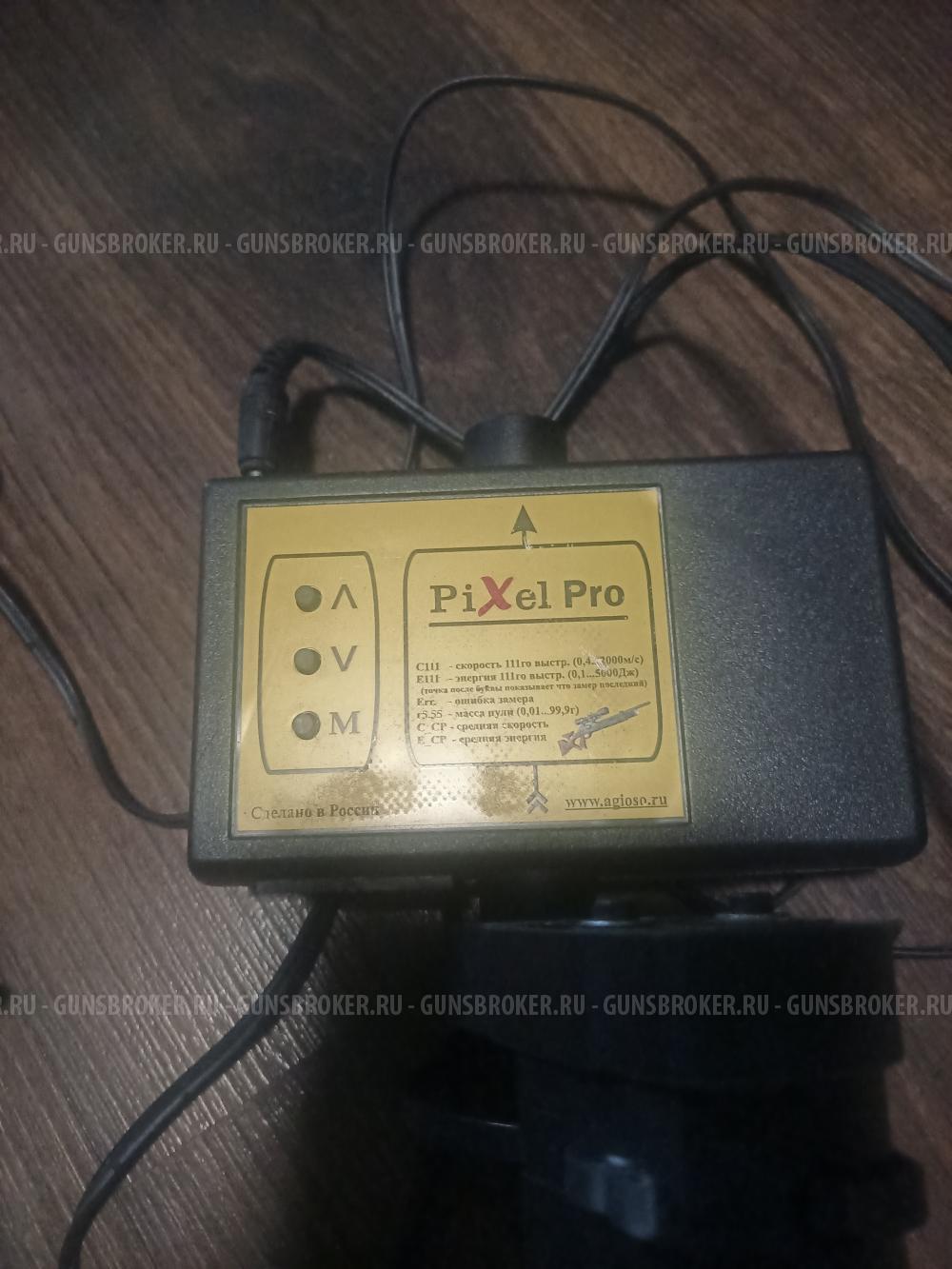 Крюгерган 6.35.