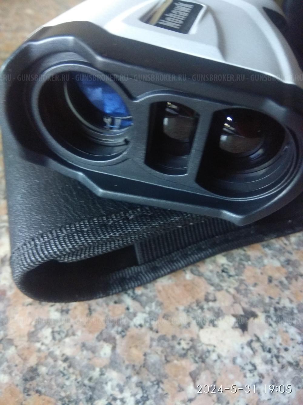 Крюгерка 5,5