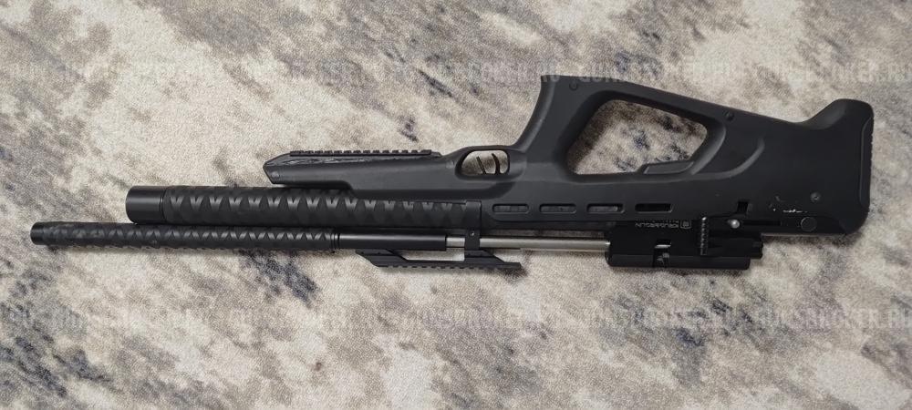 Крюгерка 62 коробка