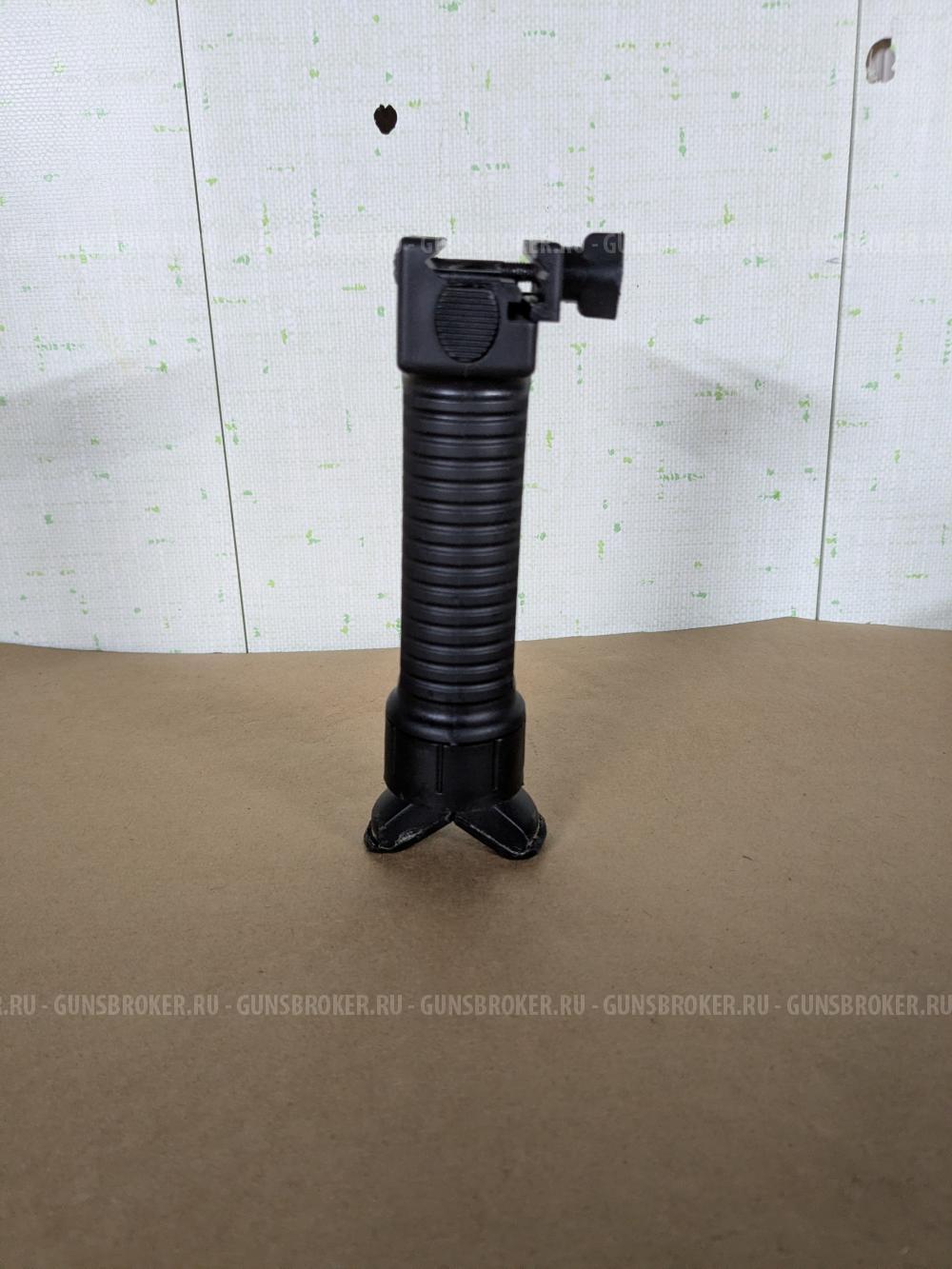 крюгерка снайпер булпап 5.5