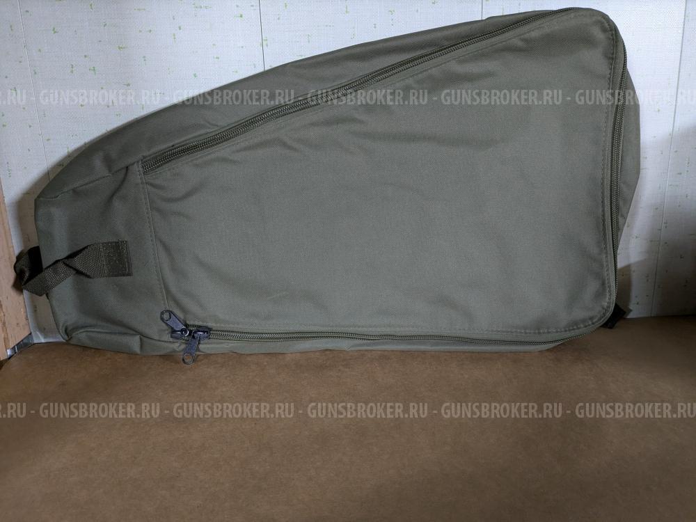 крюгерка снайпер булпап 5.5