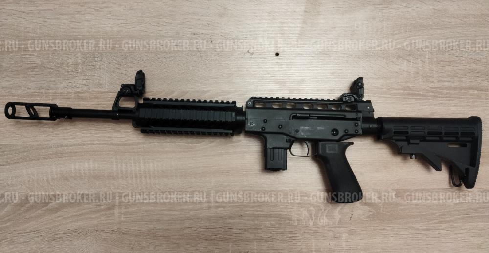 Ксо-9 Кречет