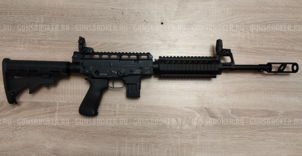 Ксо-9 Кречет