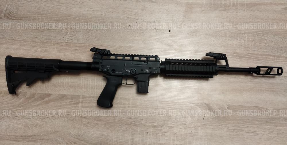 Ксо-9 Кречет