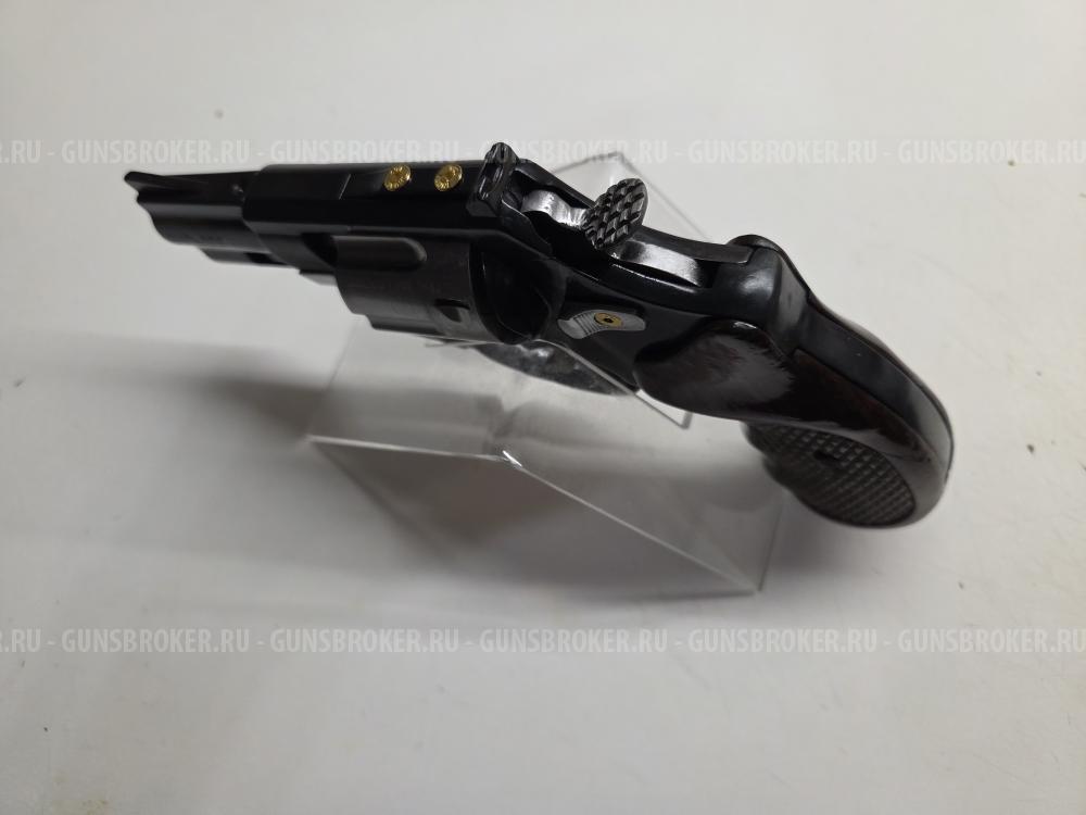 КСОИ Бульдог КУРС