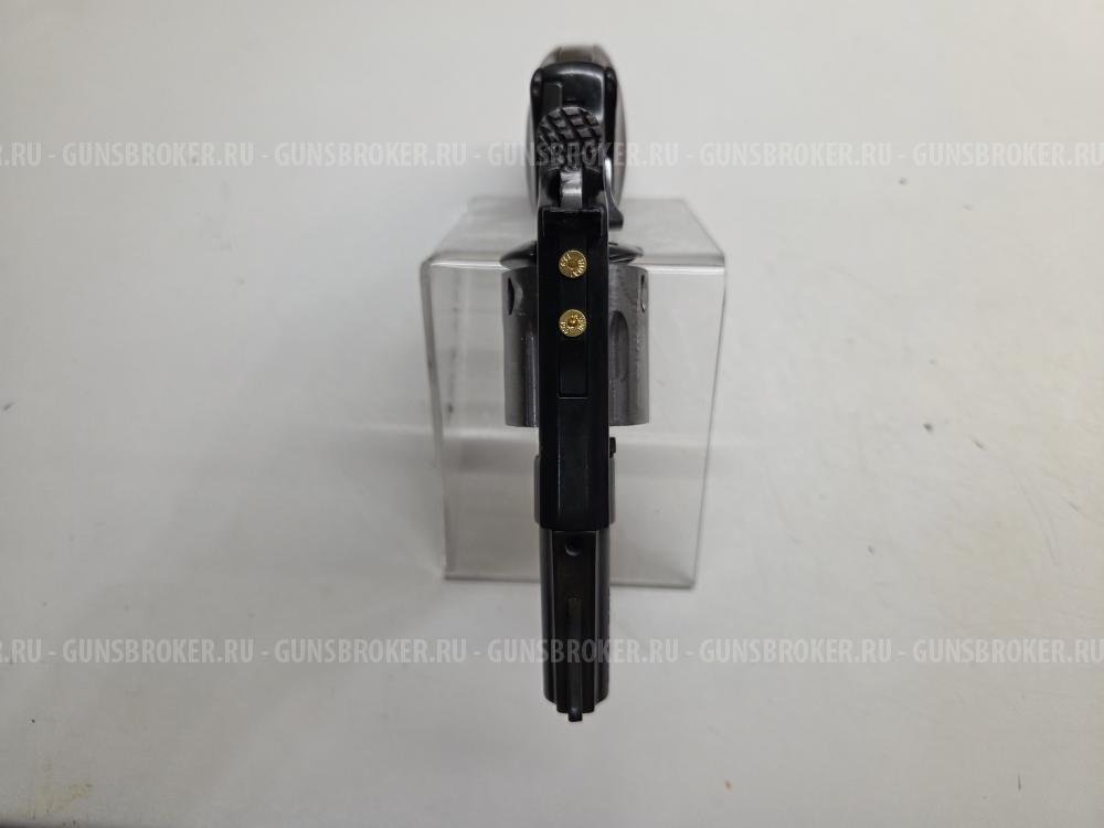 КСОИ Бульдог КУРС