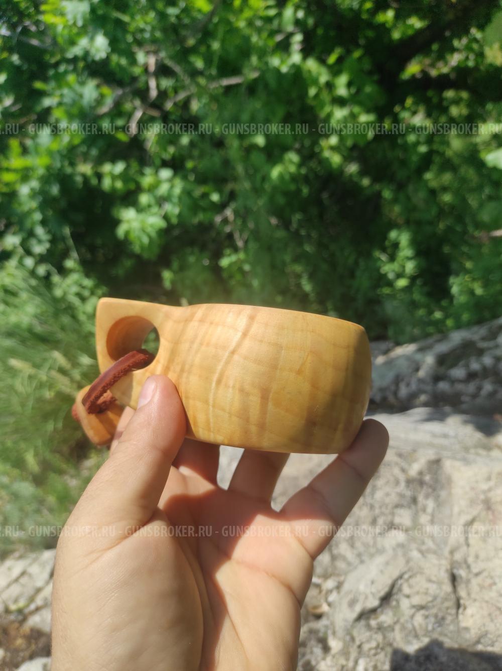 Кукса