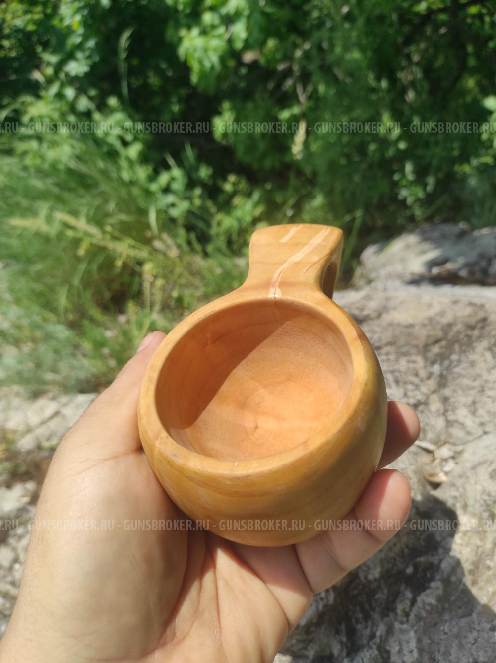 Кукса