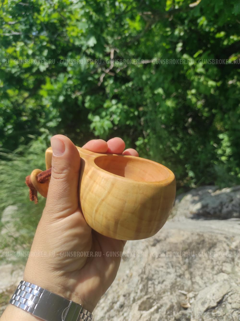 Кукса