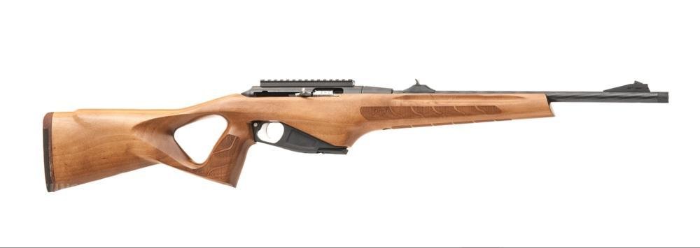 КУПЛЮ Baikal 161 Манул; .22 LR