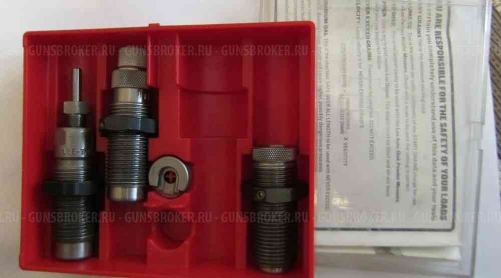 Куплю Б/У матрицы  