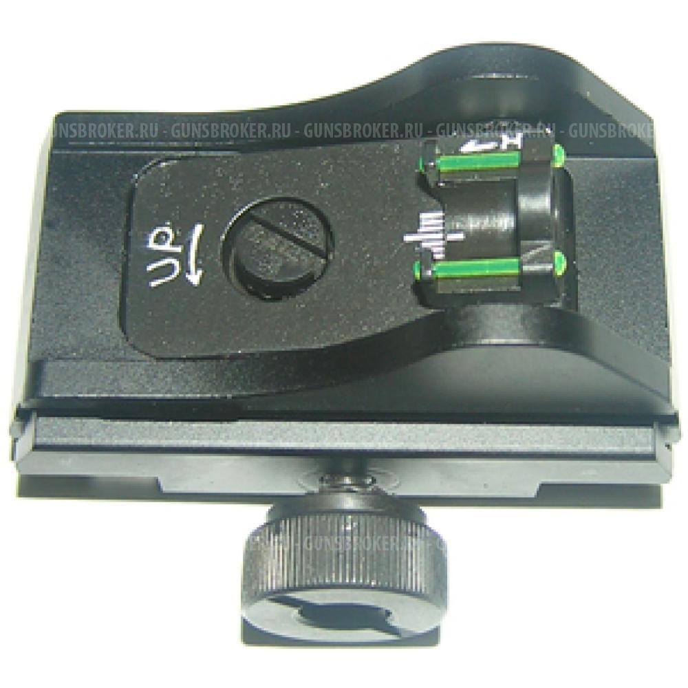 Куплю целик на Fabarm XLR COMBO 