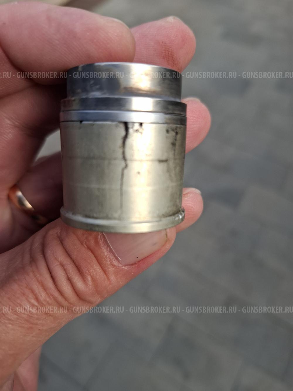 Куплю газовый поршень на Armsan A612