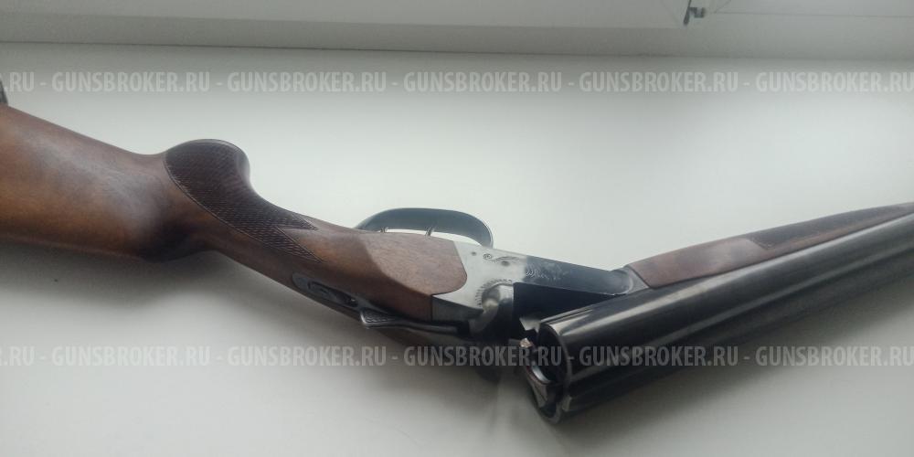 Куплю ИЖ-58, ИЖ-27, ИЖ-12(СССР), ИЖ-Б-47, ИЖ-49, ТОЗ-БМ, ТОЗ-63, в 16 калибре.