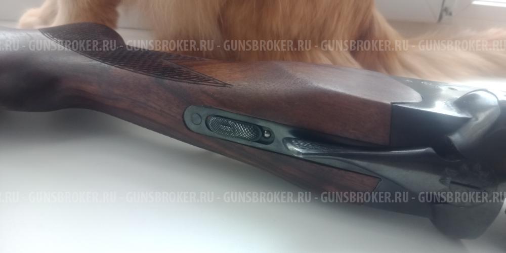 Куплю ИЖ-58, ИЖ-27, ИЖ-12(СССР), ИЖ-Б-47, ИЖ-49, ТОЗ-БМ, ТОЗ-63, в 16 калибре.