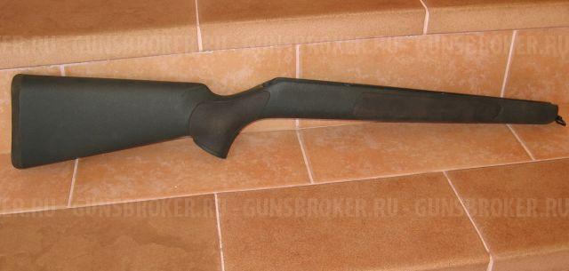 Куплю ложе Blaser R93 Professional