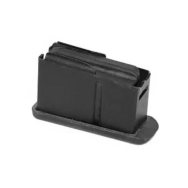 Куплю магазин Лось 7-1