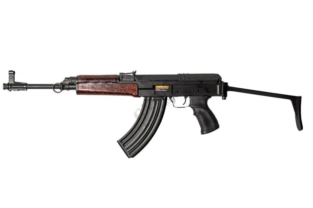 КУПЛЮ МАКЕТ VZ.58